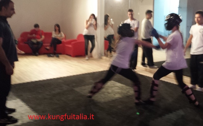 www.kungfuitalia.it accademia di wing chun tjun kung fu academy caserta italia sifu salvatore mezzone mma